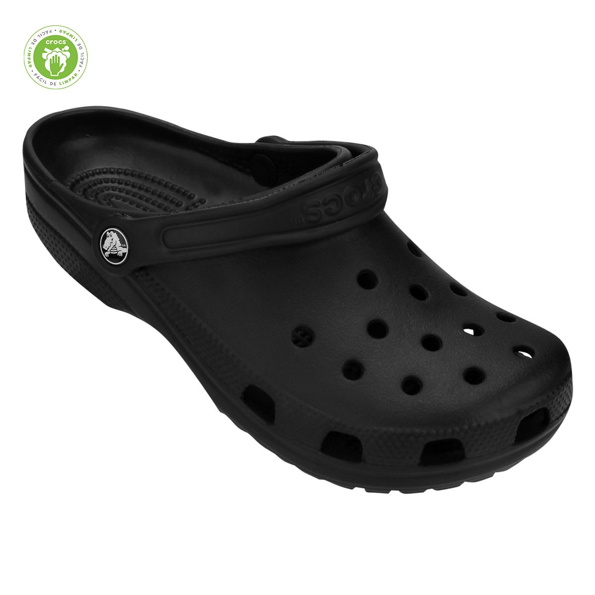 Sapato Crocs Masculino Chinelo Crocs Feminino Mercado Livre Crocs