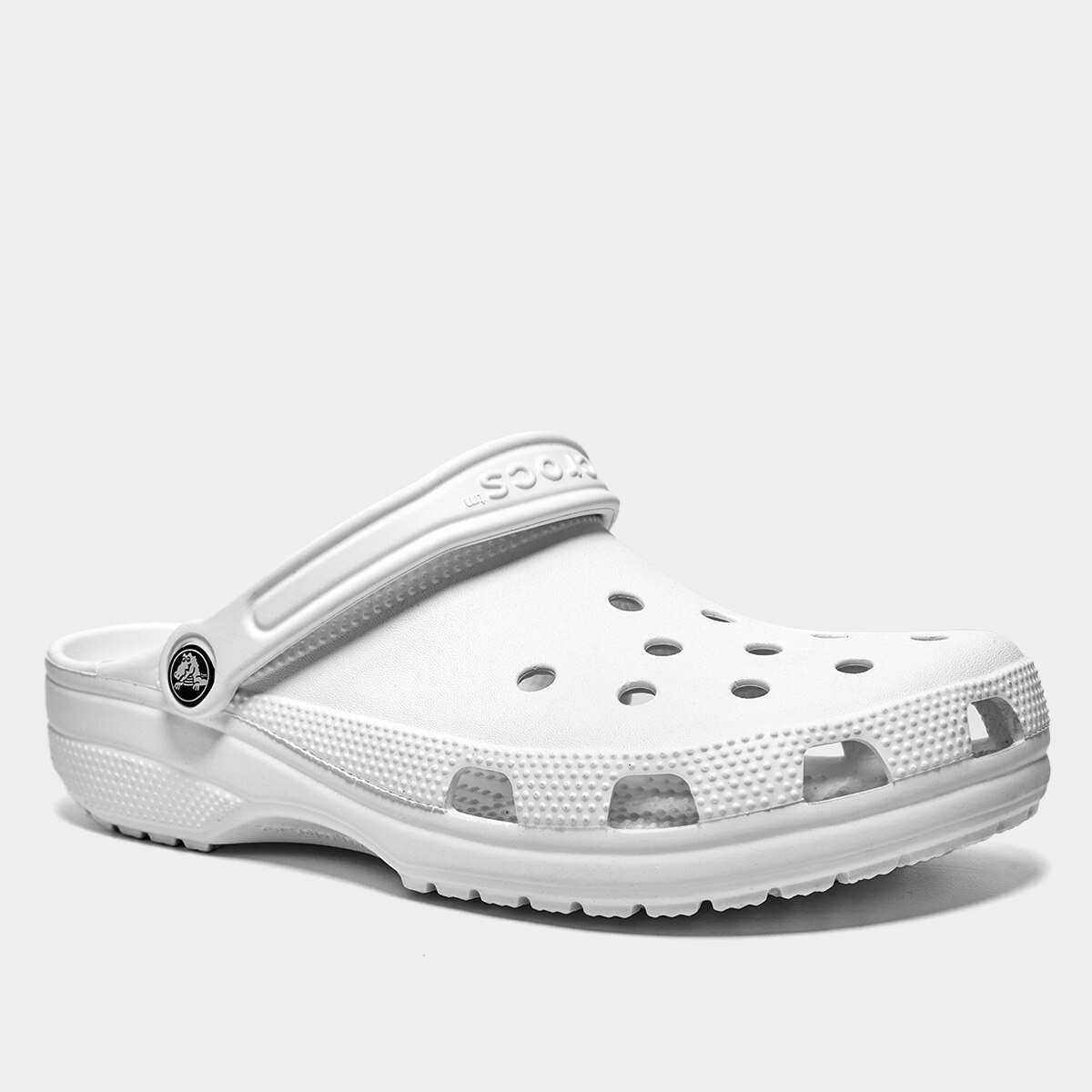 Crocs Static Crocs - Crocs Feminino, Masculino e Infantil | Netshoes