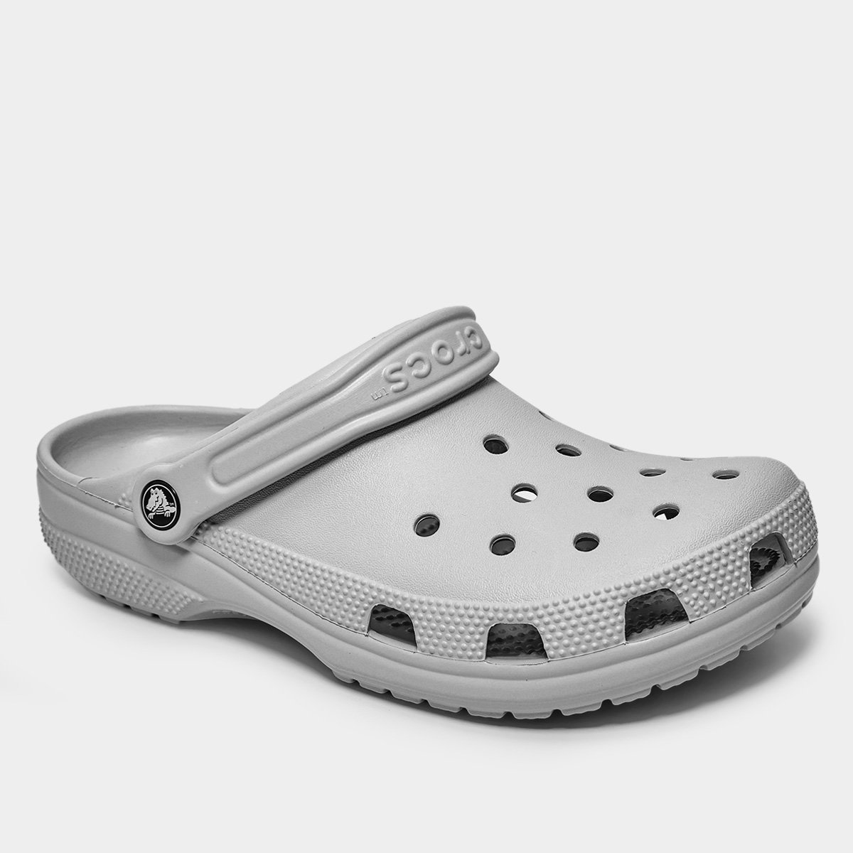 Sandália Crocs Classic - 1