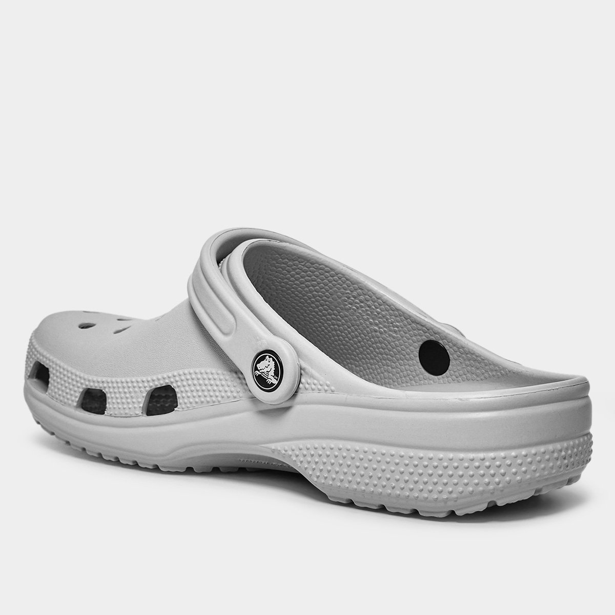 Sandália Crocs Classic - 2