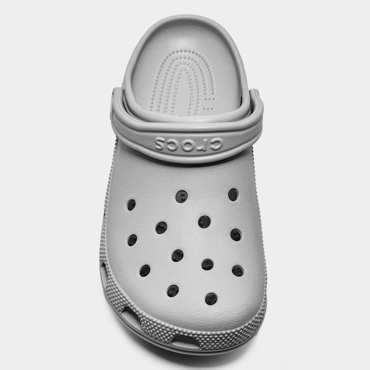 Sandália Crocs Classic - 3