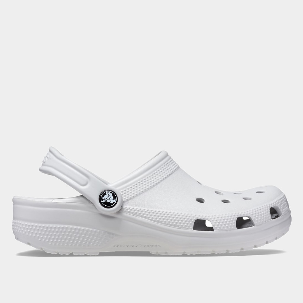 Sandália Crocs Classic