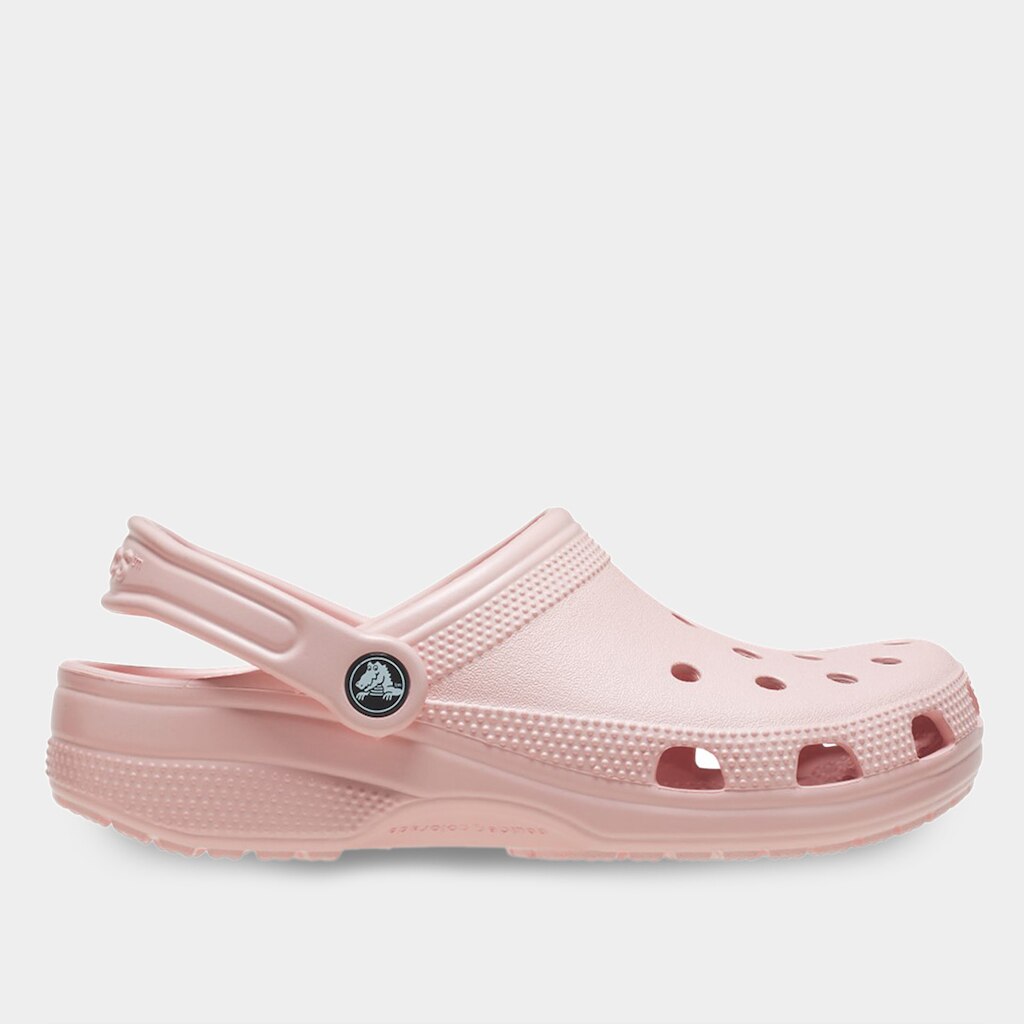 Sandália Crocs Classic