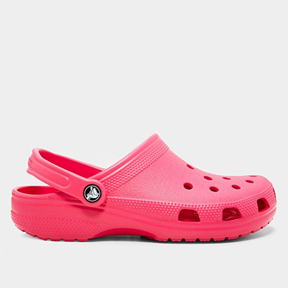 Sandália Crocs Classic - Unissex