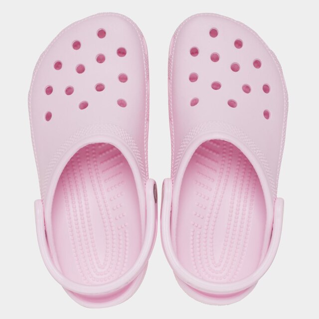 Sandália Crocs Classic