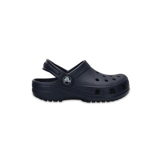 Sandalia Crocs Clog K Infantil