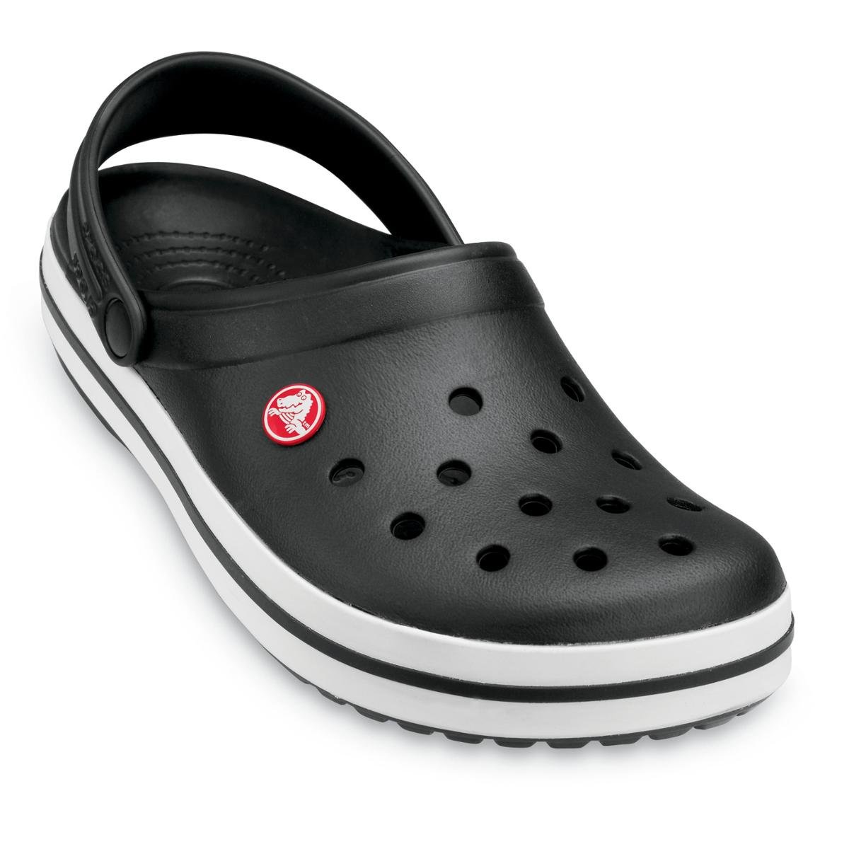 Crocs Crocs Feminino Masculino E Infantil Netshoes crocs-crocs-feminino-masculino-e-infantil-netshoes
