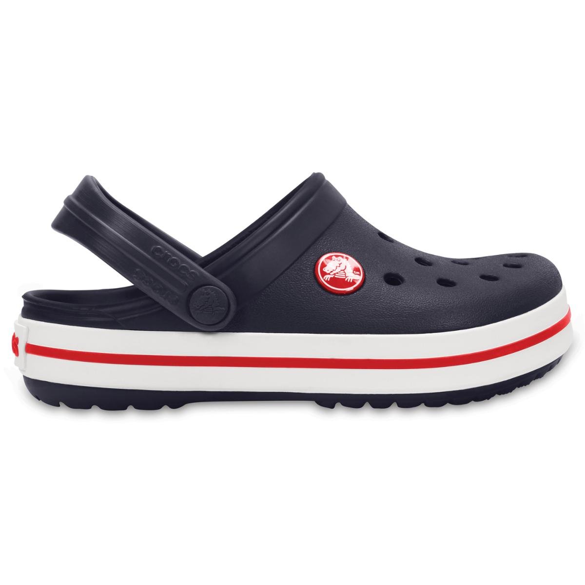 Crocs - Crocs Feminino, Masculino e Infantil | Netshoes