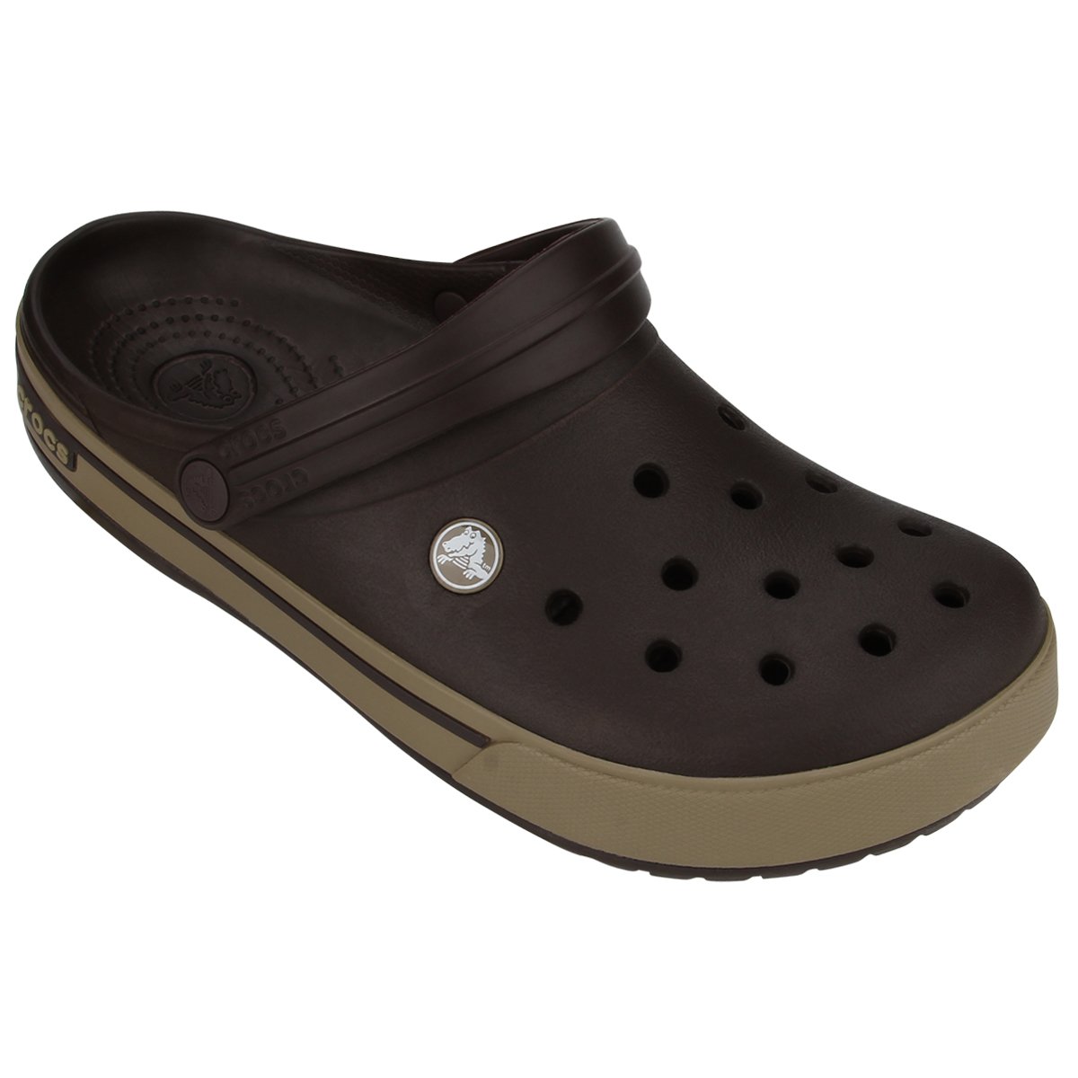 crocs crocband 2.5