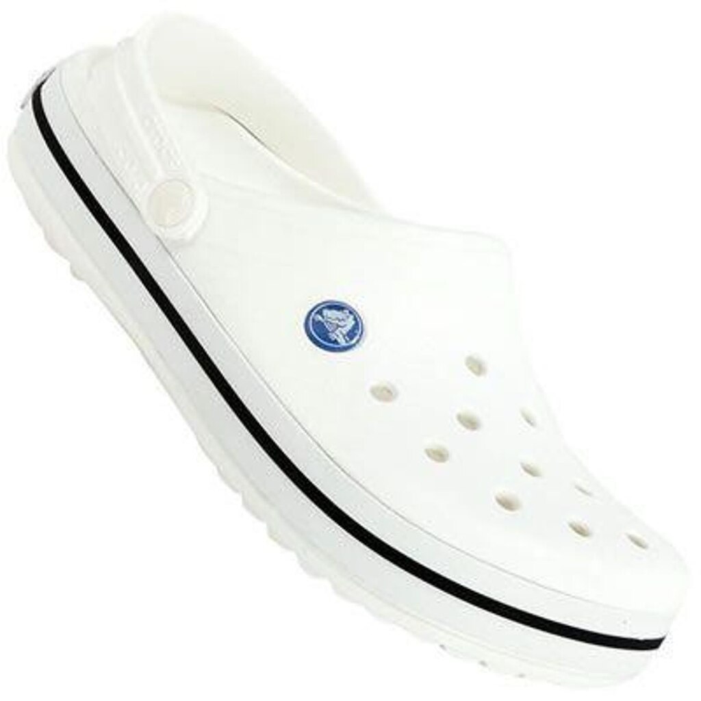 Sandália Crocs Crocband Adulto