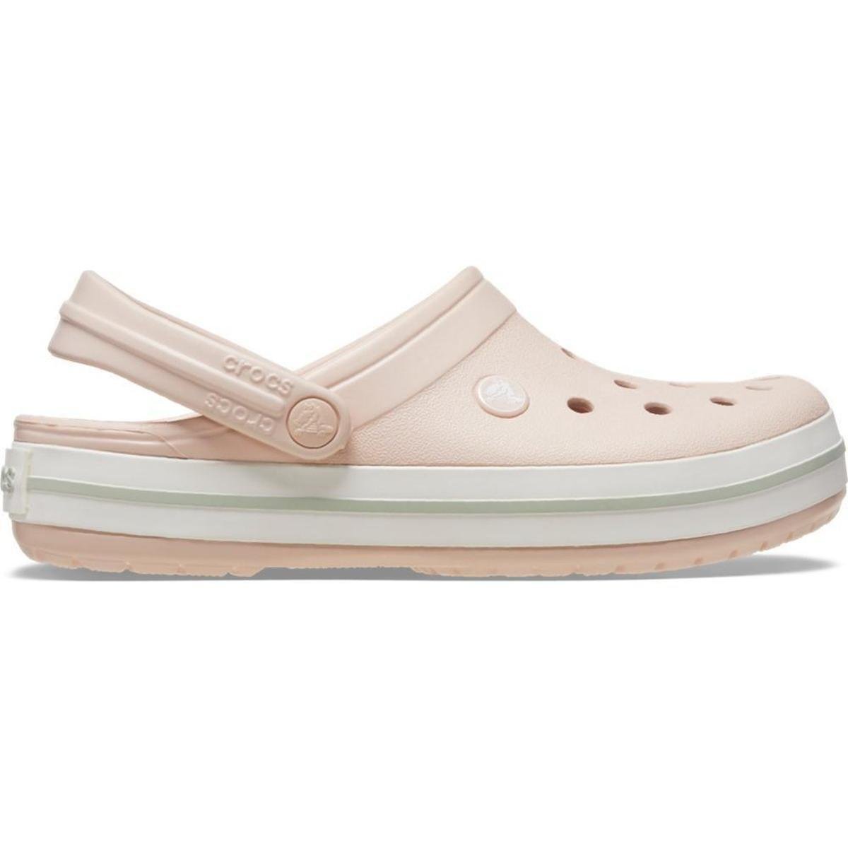 Crocs-classico Casual Crocs | Netshoes