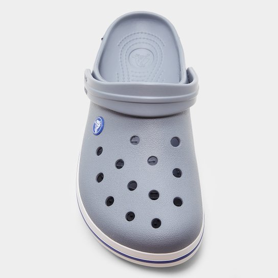 Sandália Crocs Crocband