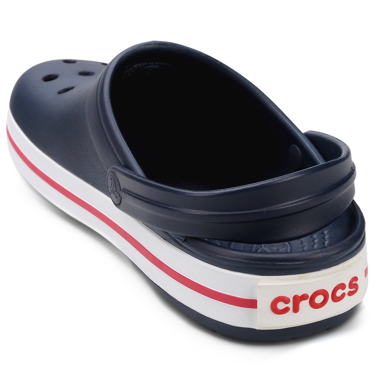 Sandália Crocs Crocband - 2