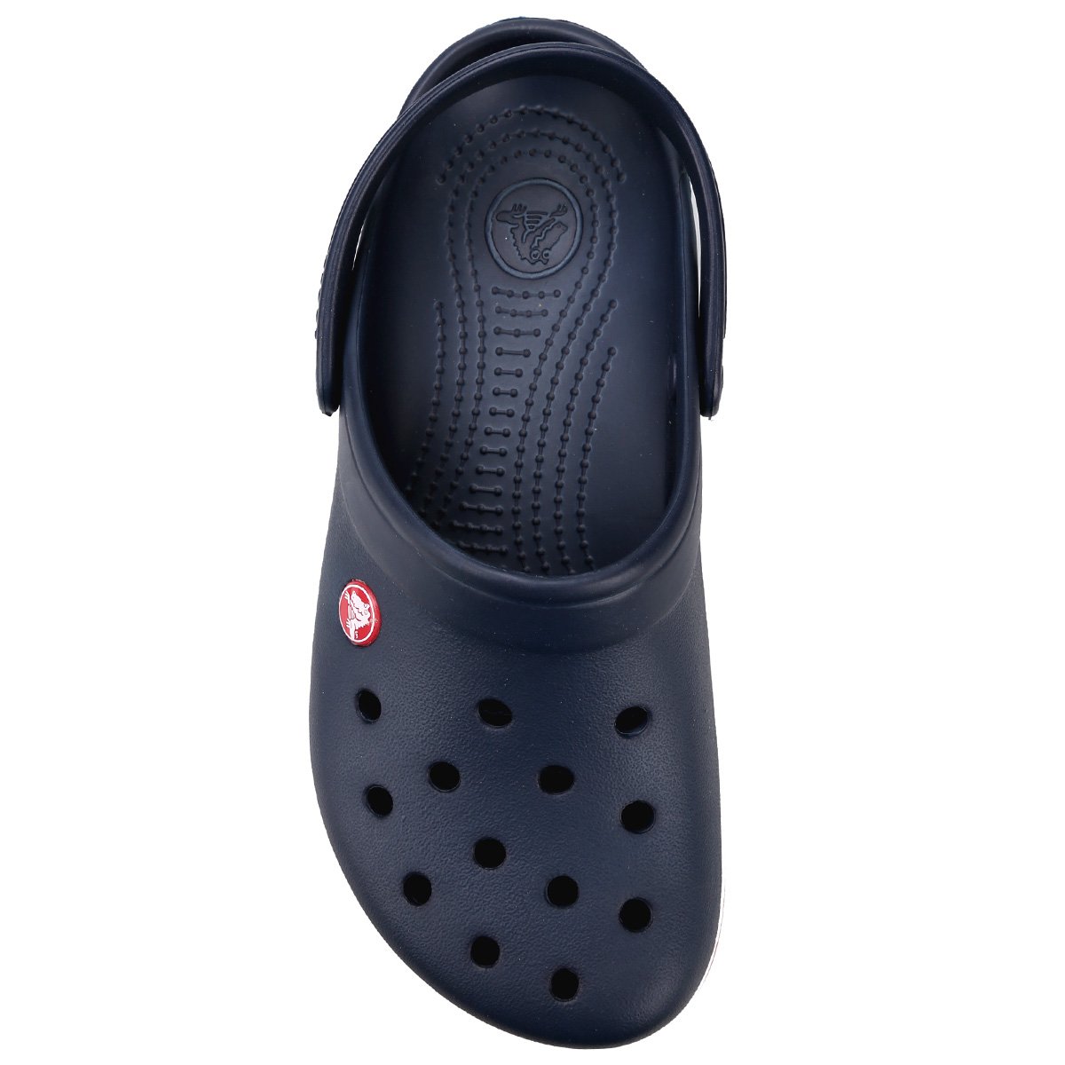 Sandália Crocs Crocband - 3