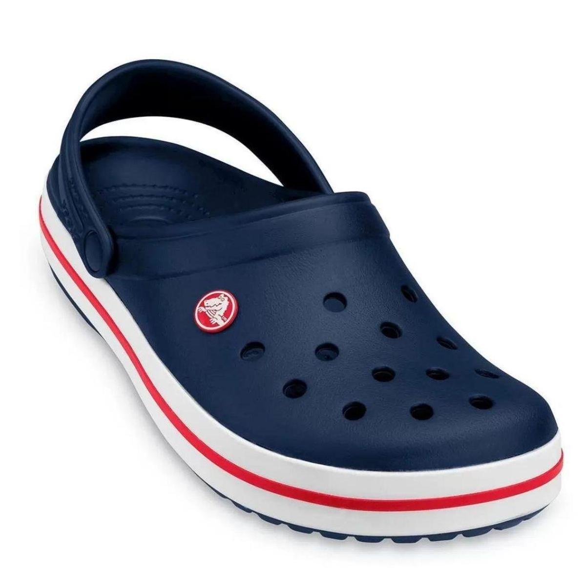 Crocs - Crocs Feminino, Masculino e Infantil | Netshoes