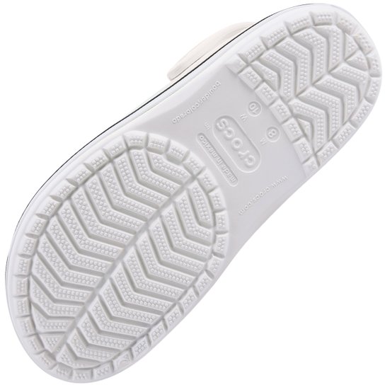Sandália Crocs Crocband