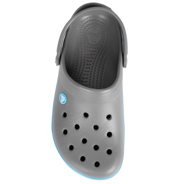 Sandália Crocs Crocband