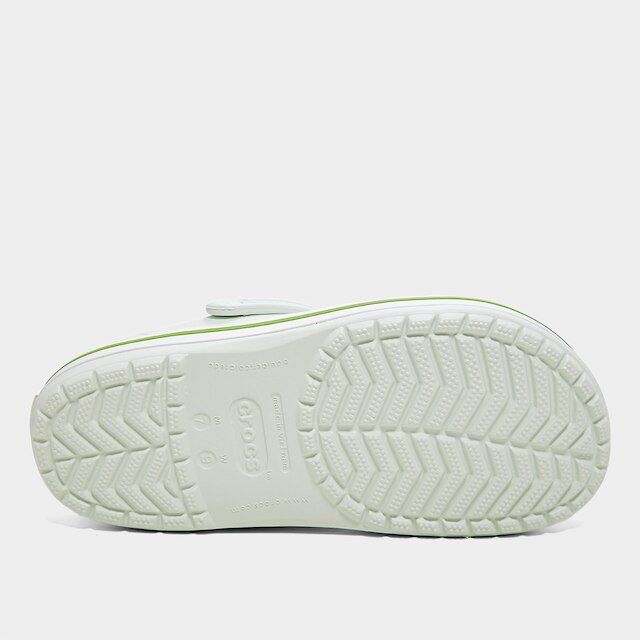 Sandália Crocs Crocband