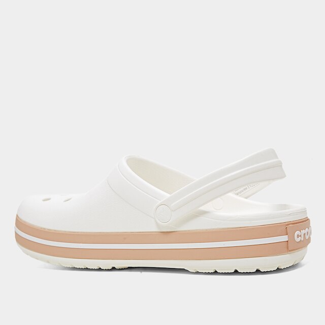 Sandália Crocs Crocband