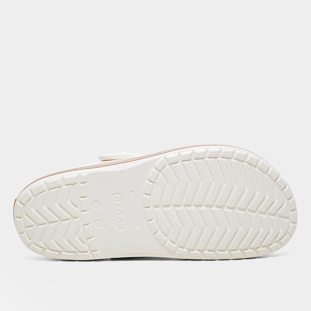 Sandália Crocs Crocband