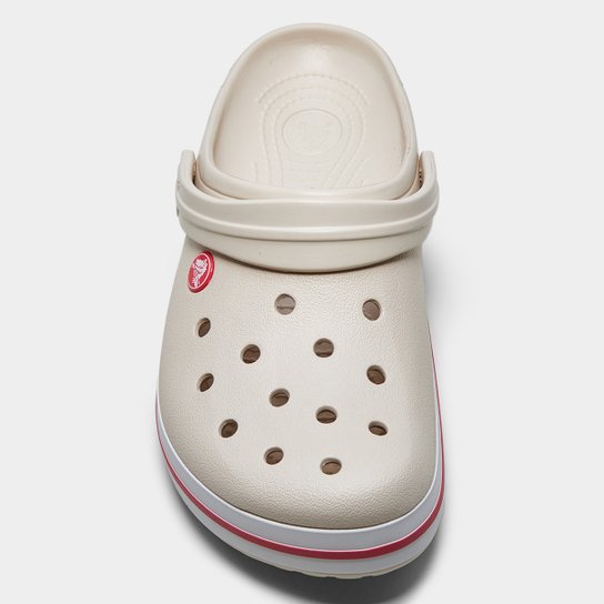 Sandália Crocs Crocband