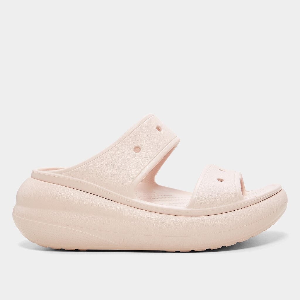 Sandália Crocs Crush Sandal