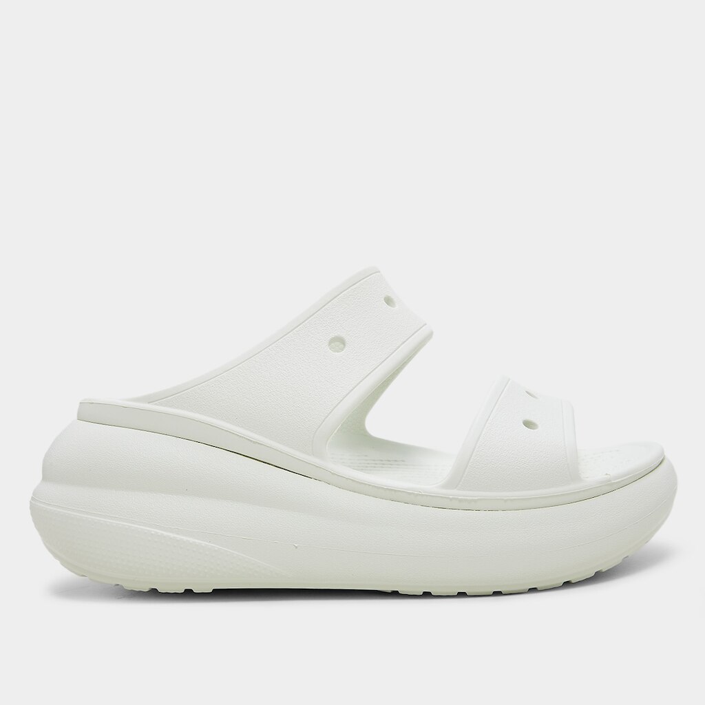 Sandália Crocs Crush Sandal