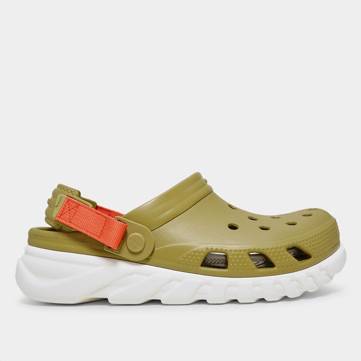 Crocs Static 37&gs_lcrp=egrlzgdlkgyiabbfgdkybggaeeuyotigcaeqabhamgyiahaagrm=anspa1 ...
