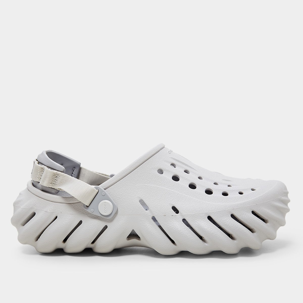 thumb FDT-750N-010