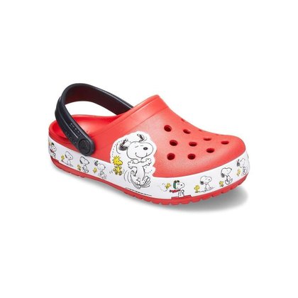 Crocs Crocs Feminino Masculino E Infantil Netshoes Crocs Crocs Feminino Masculino E Infantil Netshoes