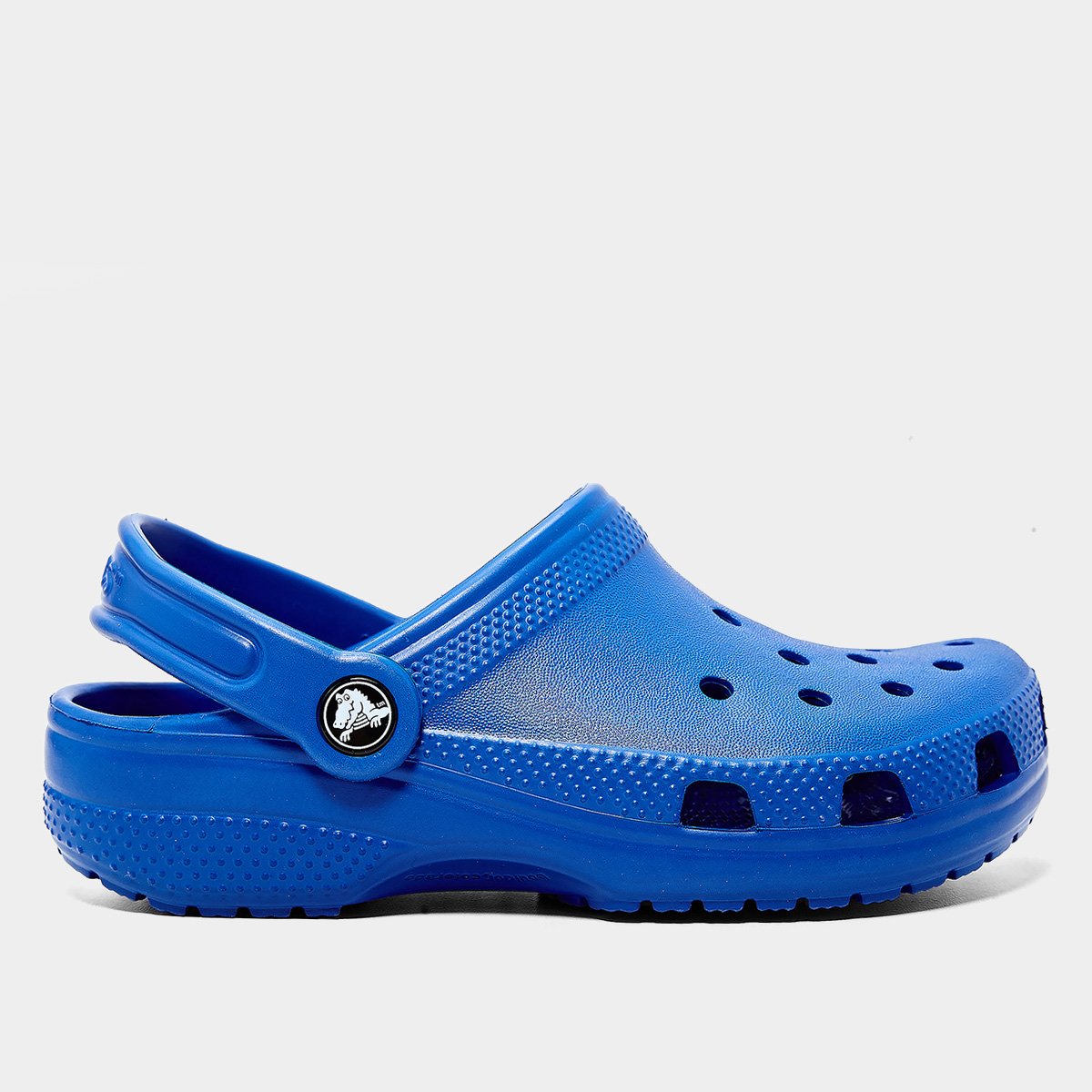 Crocs Infantil em Promoção na Netshoes