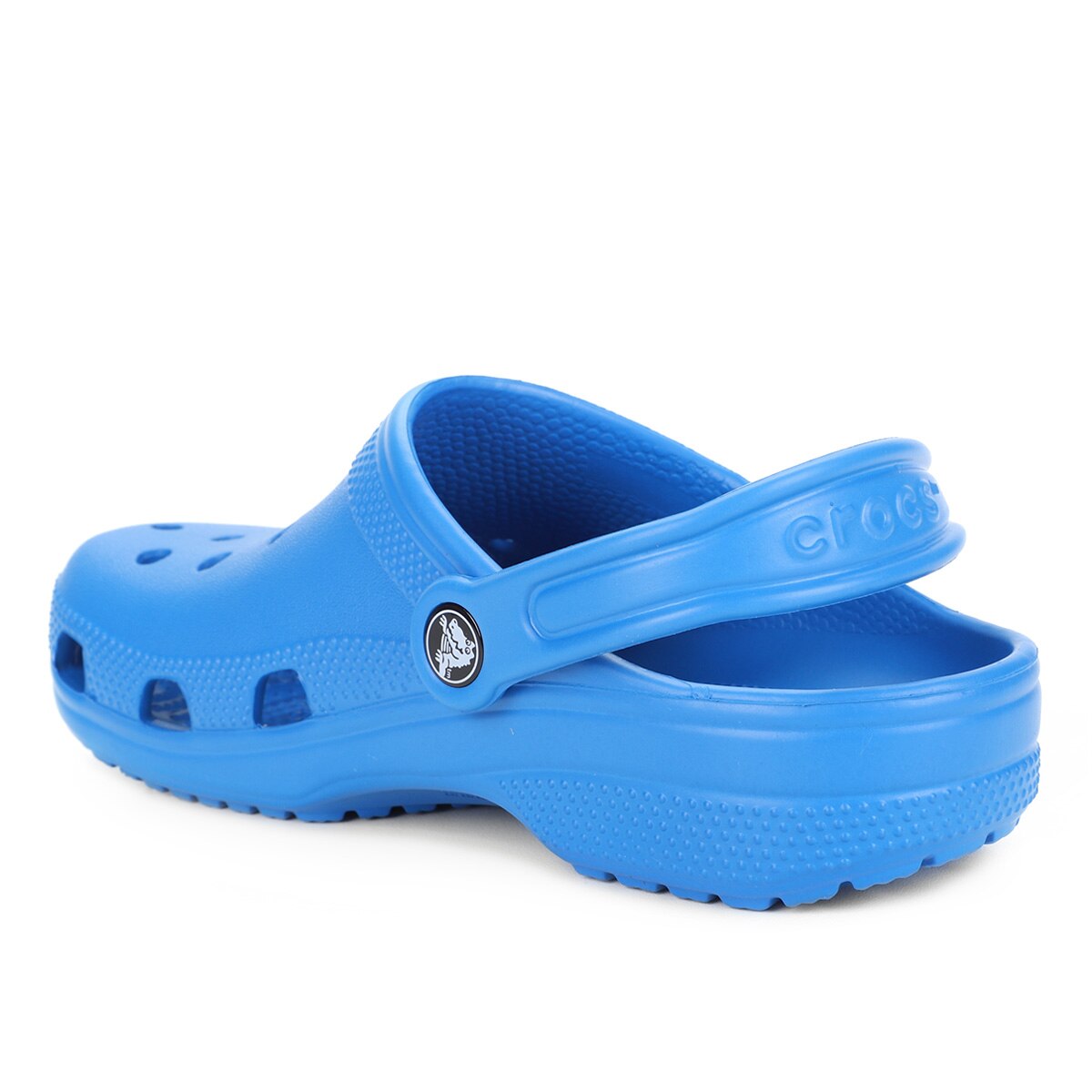 Crocs Infantil Menino: Promoções e Ofertas na Americanas