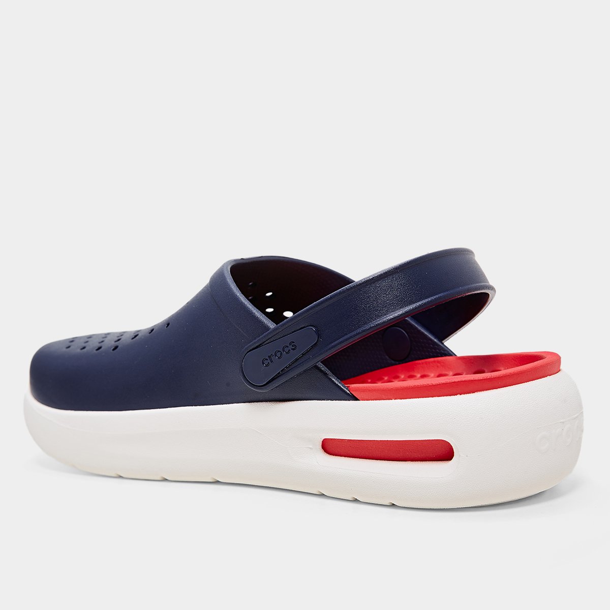 Sandália Crocs Inmotion Clog - 2