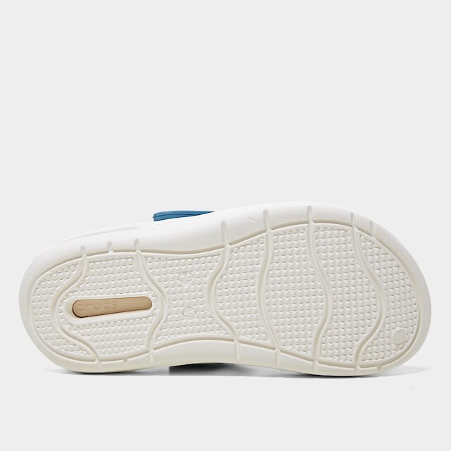 Sandália Crocs Inmotion Clog