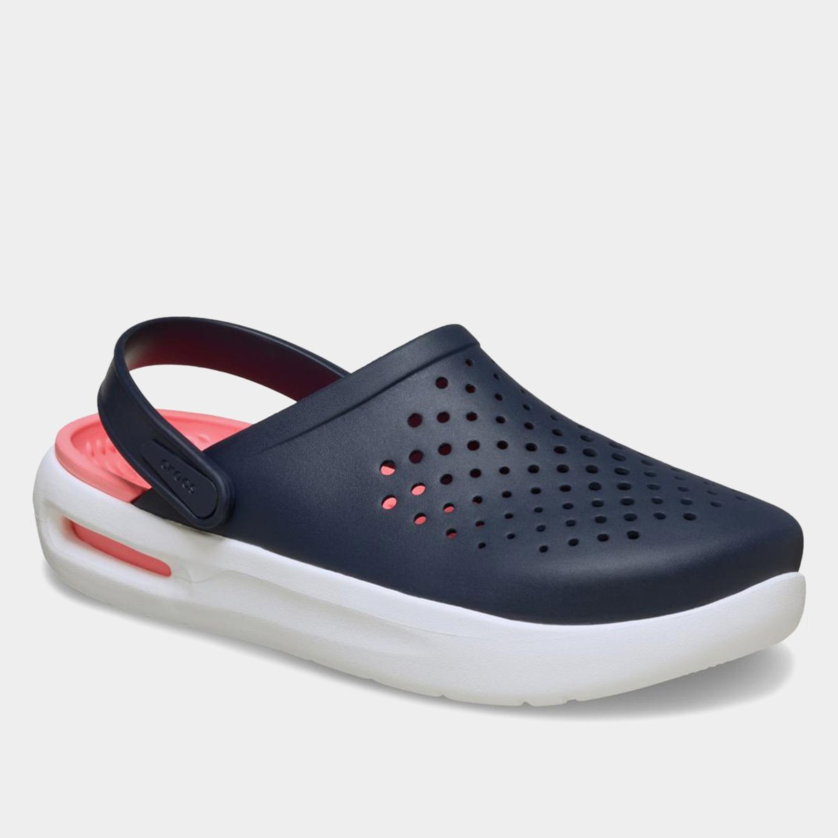 Sandália Crocs Inmotion Clog - 1