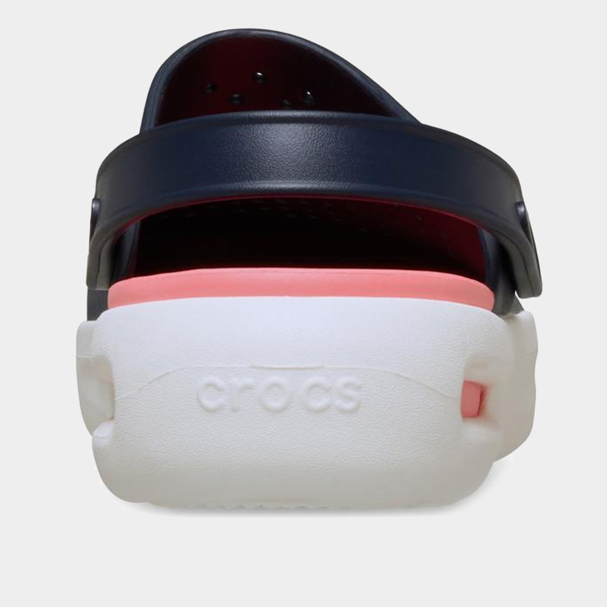 Sandália Crocs Inmotion Clog - 2