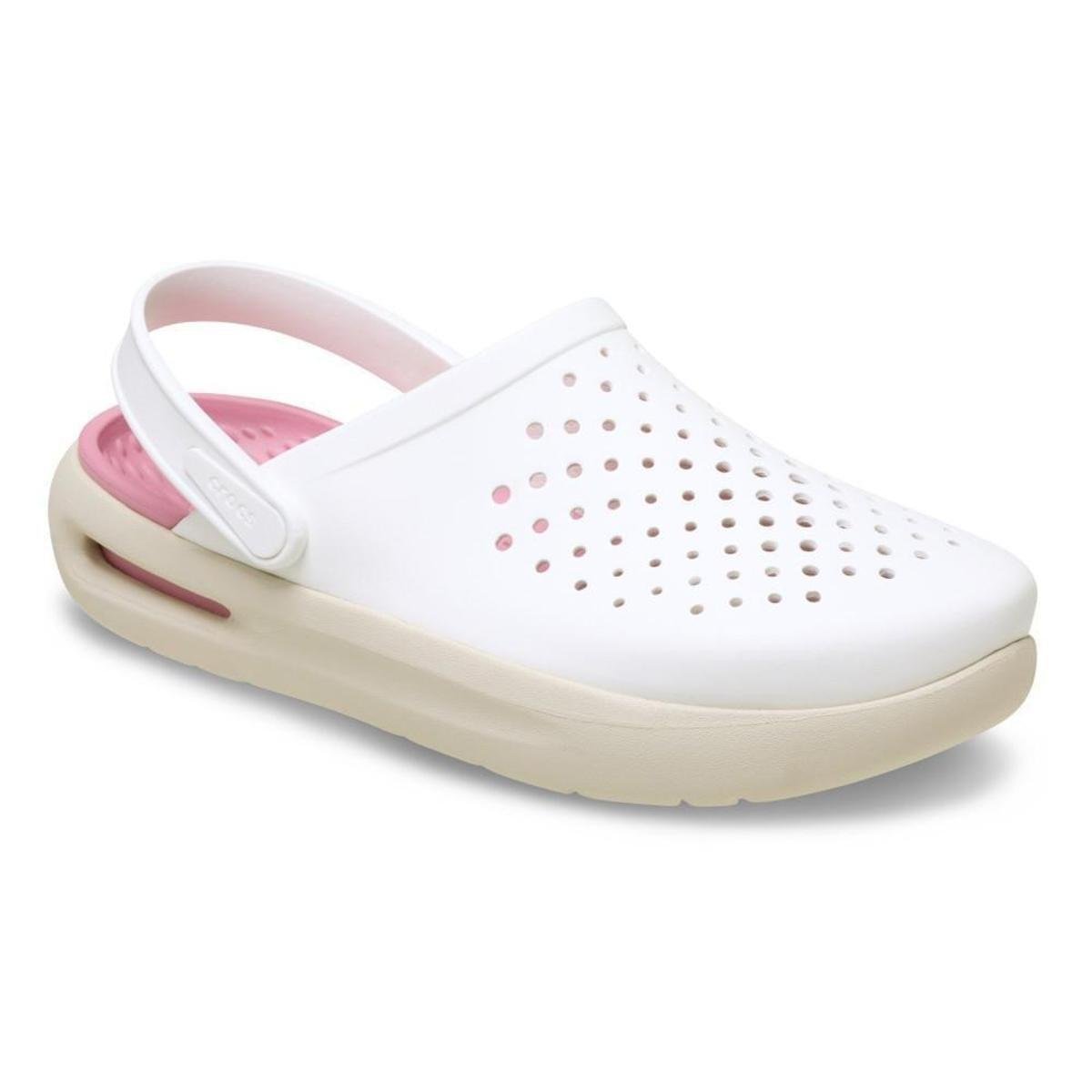 Crocs Static Crocs - Crocs Feminino, Masculino e Infantil | Netshoes
