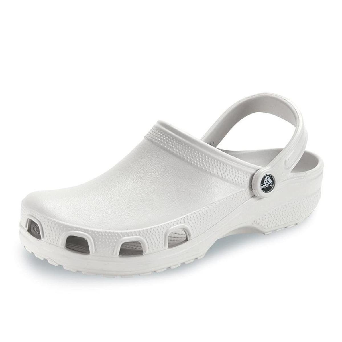 Crocs medico Clearance