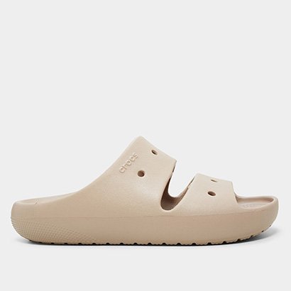 Sandália Crocs Sandal V2 - Unissex