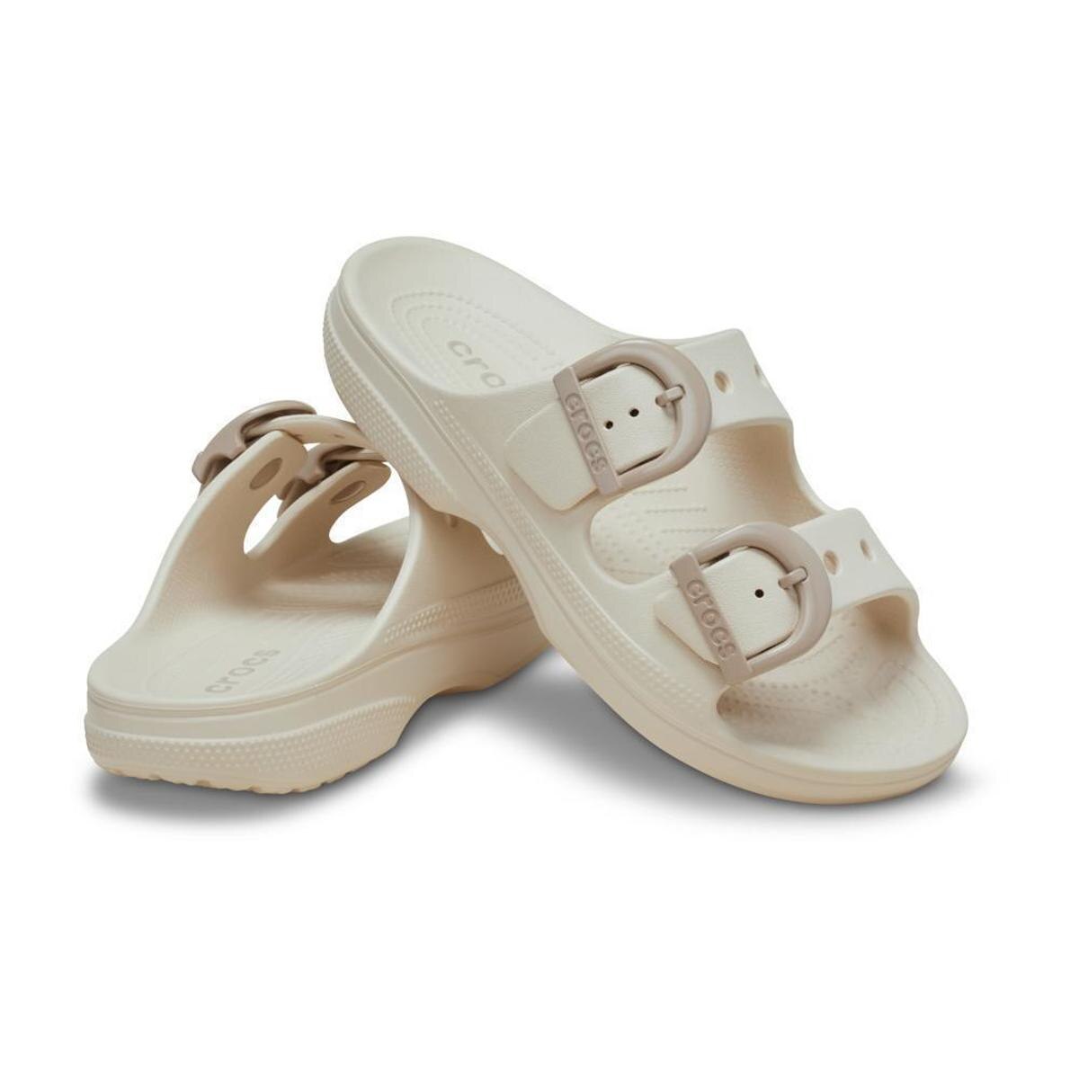 Netshoes