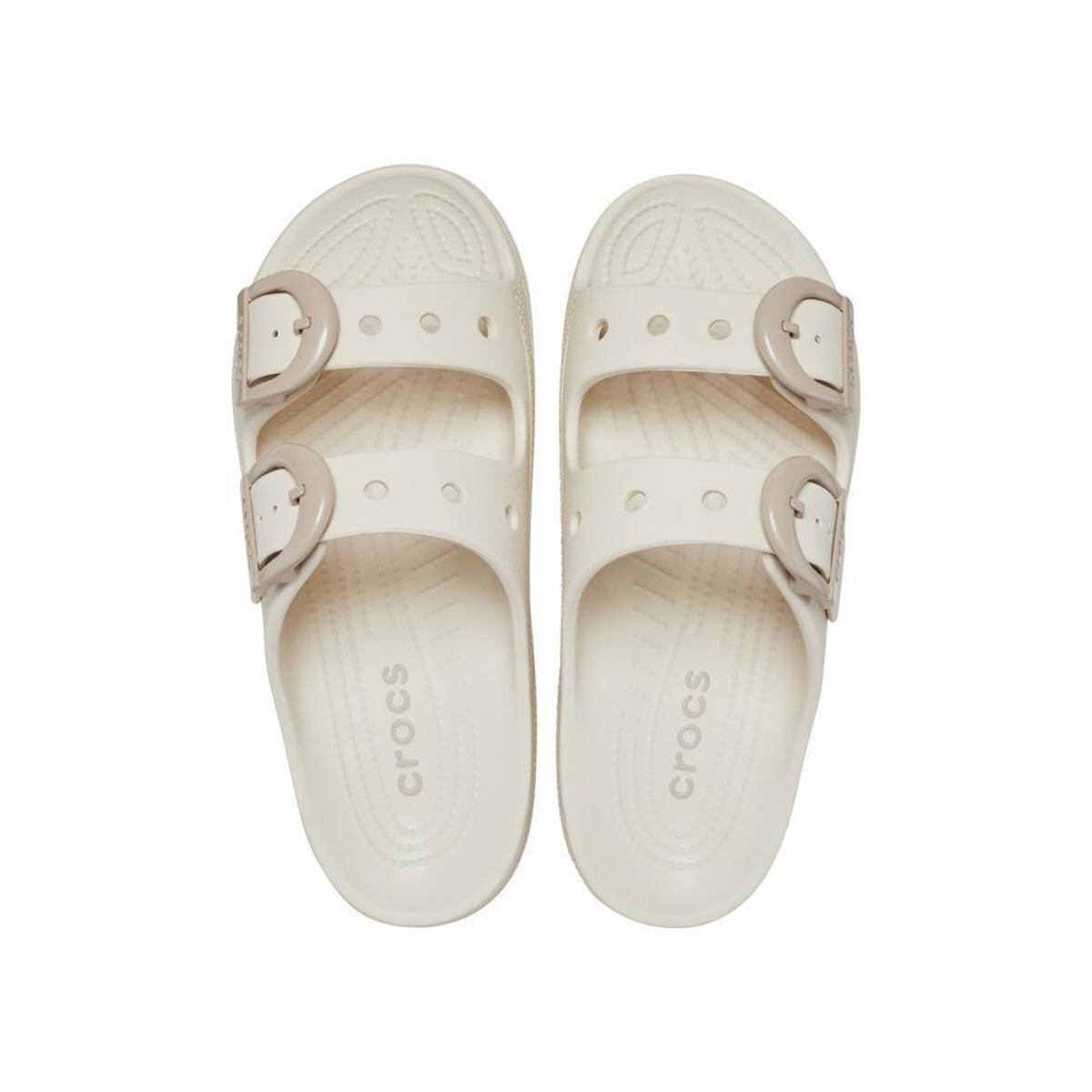 Netshoes