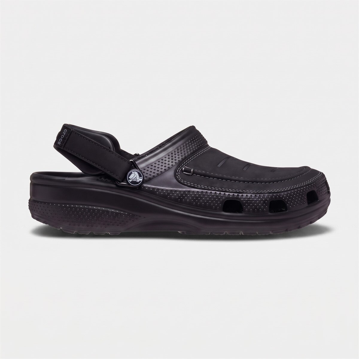 Crocs Static Crocs Monstros Sa em promoção na Netshoes!