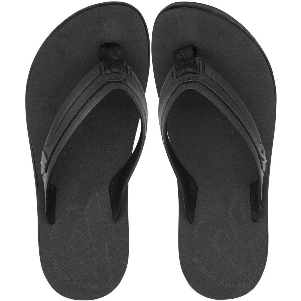 Sandália de Dedo Kenner K1 Masculino