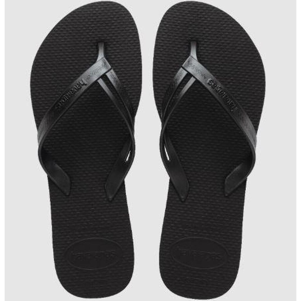 SANDALIA F A HAVAIANAS ELEGANCE