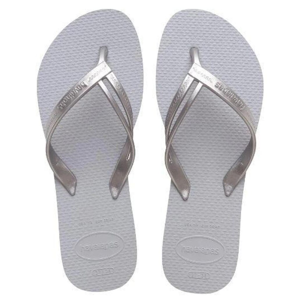 SANDALIA F A HAVAIANAS ELEGANCE