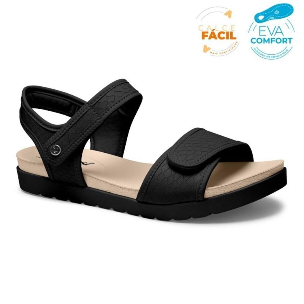 Sandália Feminina Campesi L8811