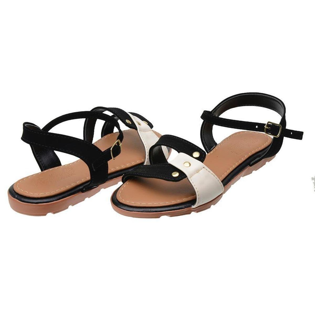 mc collection bolsas bata