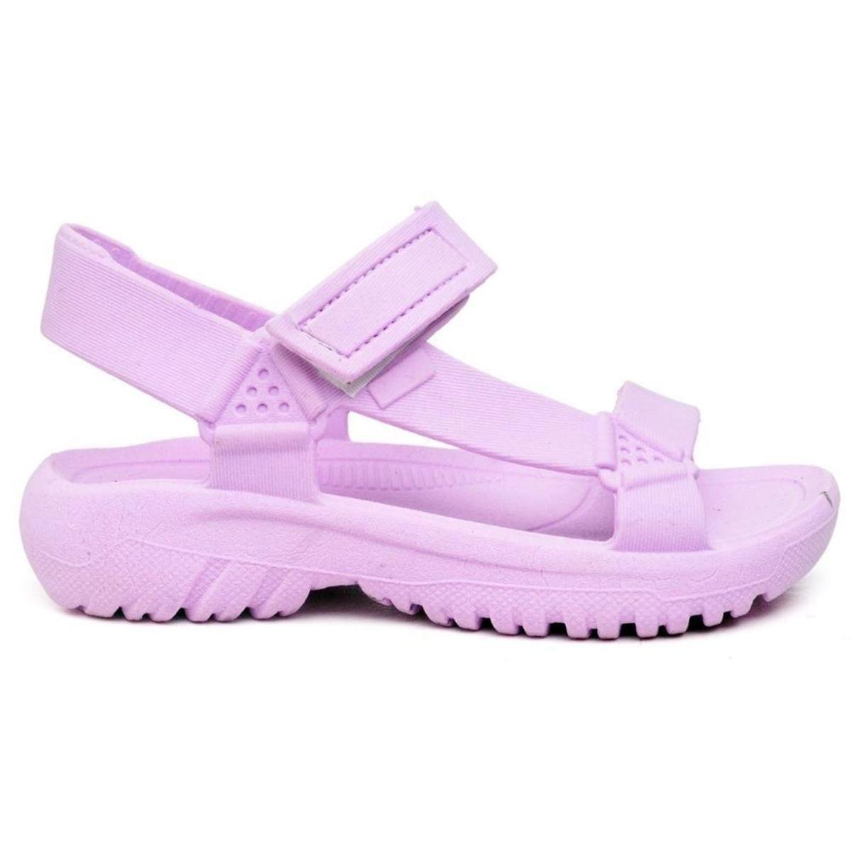 Infantil Menina Besni Sandalia Infantil Sandalia Besni Infantil