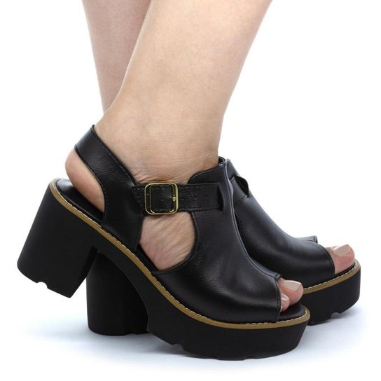 [object Object] é boa?