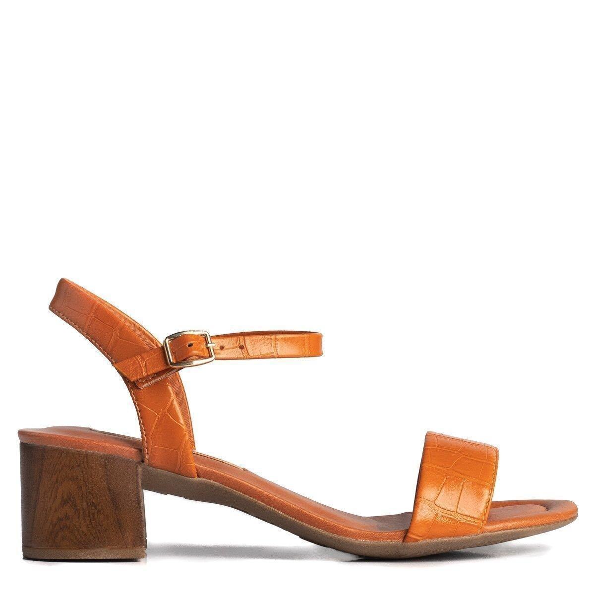 netshoes sandalias femininas ramarim